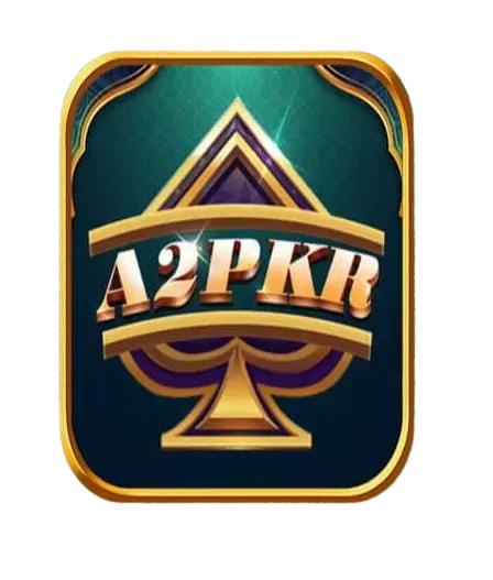 A2 PKR
