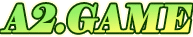 https://a2pkr.com.pk/