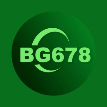 BG 678 (2)