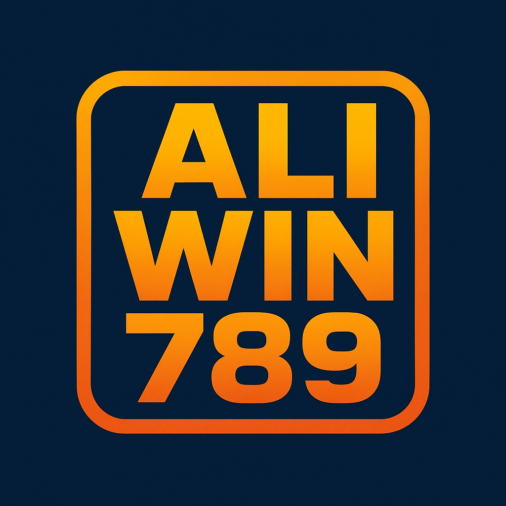 ali win 789