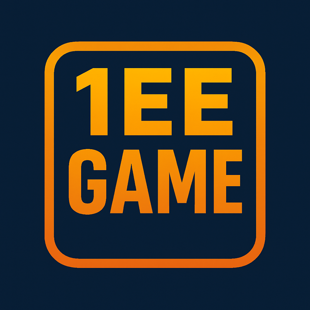 1ee game
