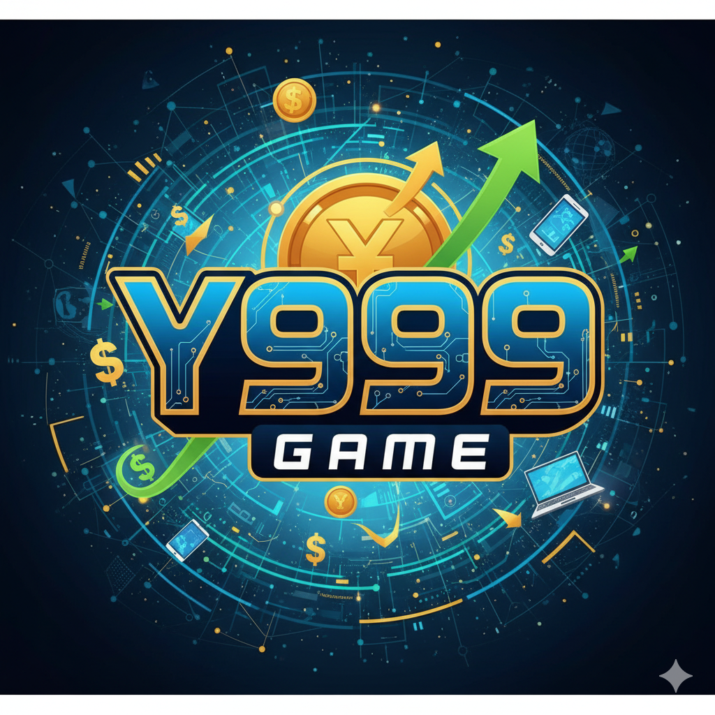 Y999 Game