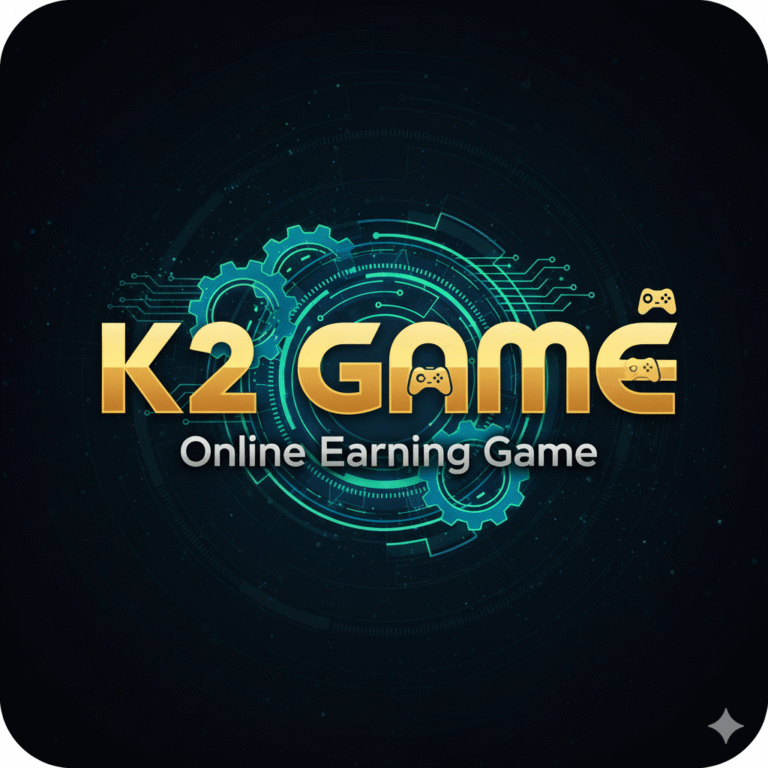 K2 Game