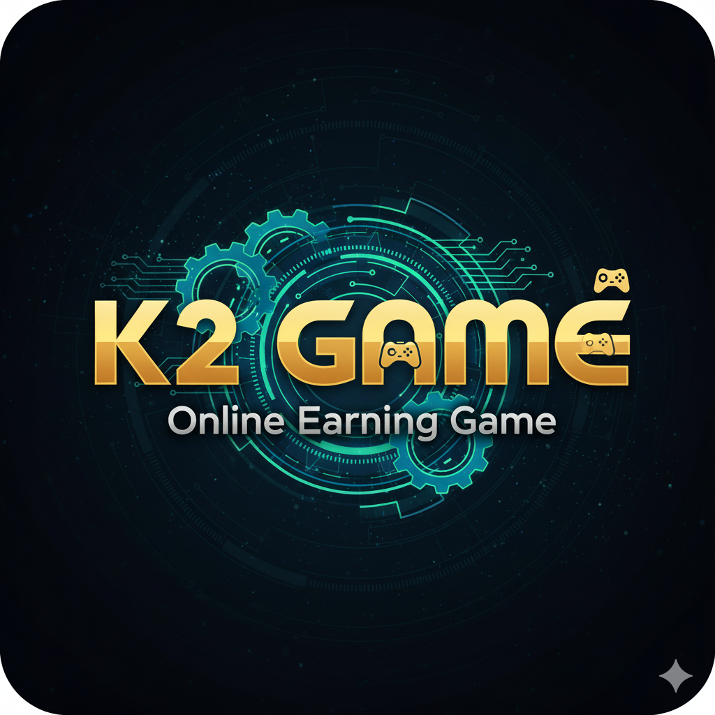 K2 Game