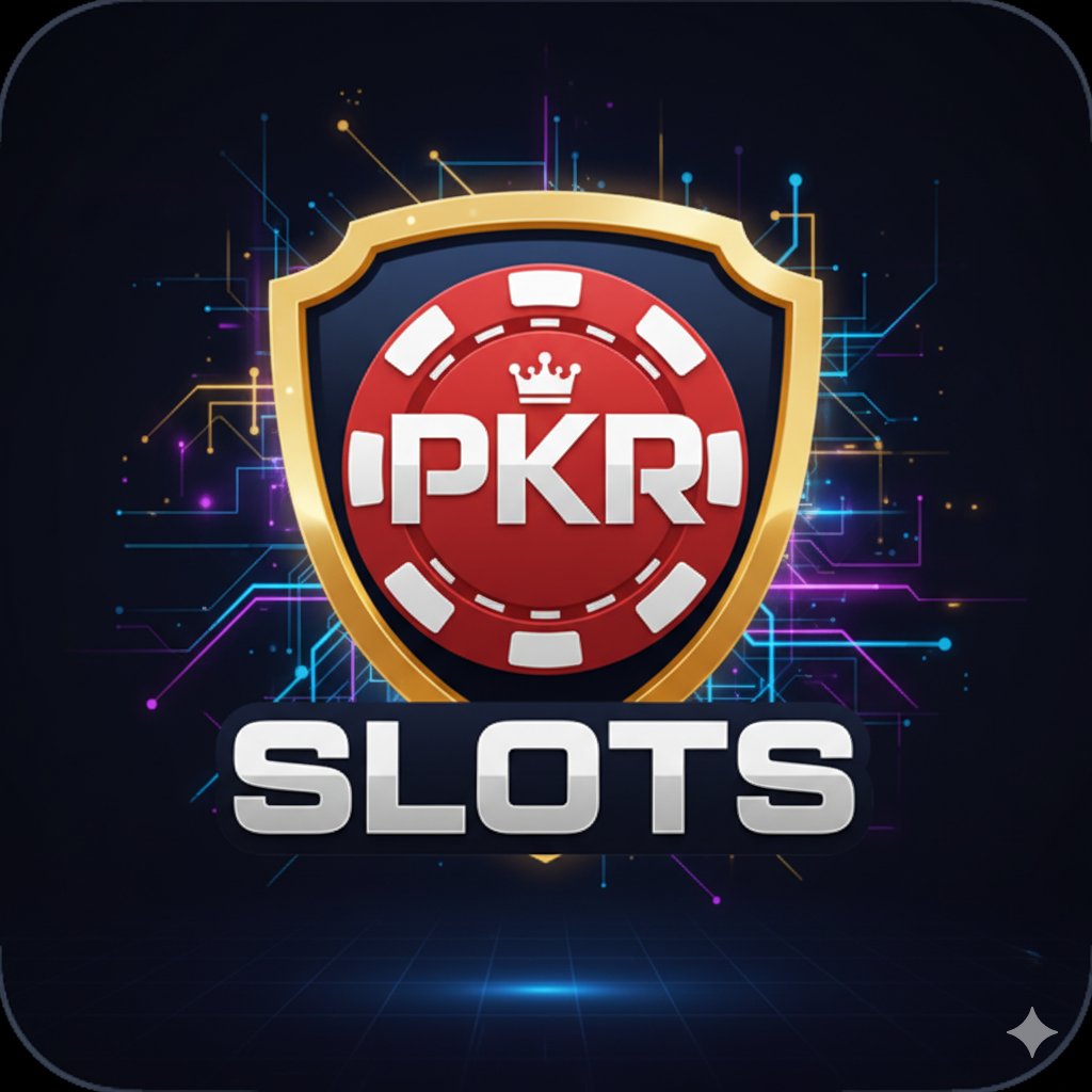 PKR Slots