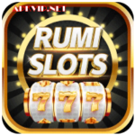 Rumi Slots
