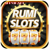 Rumi Slots