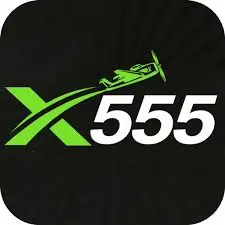 X555 Game