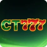 CT777