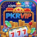 PKRVIP