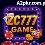 Zc777 com