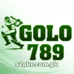 Golo 789