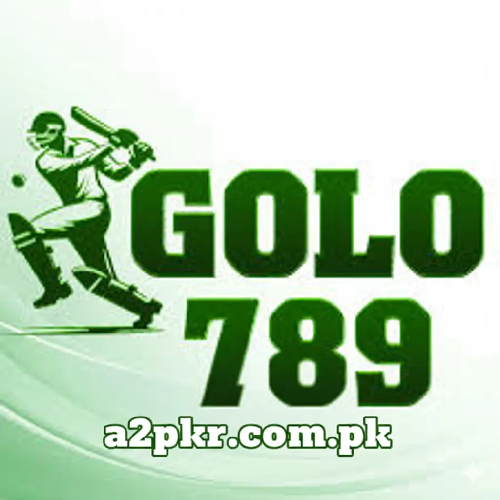 Golo 789