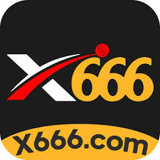 X666