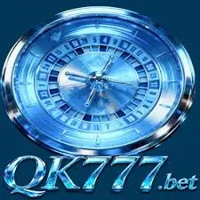 QK777