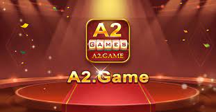 A2 Game