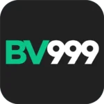 Bv999 Game