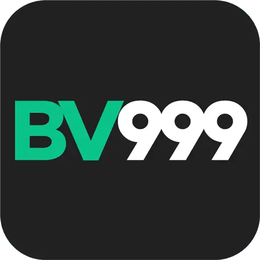 Bv999 Game