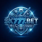 SK777 BET
