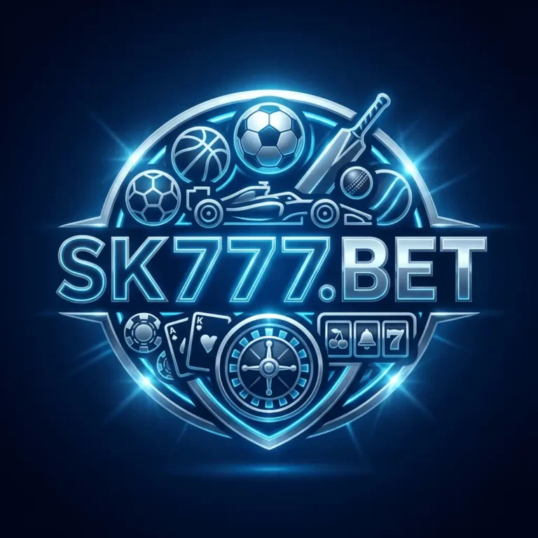SK777 BET