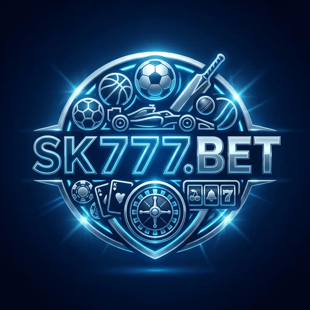 SK777 BET