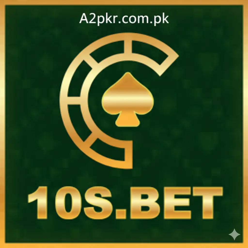 10s Bet
