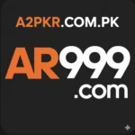 Ar999 Game