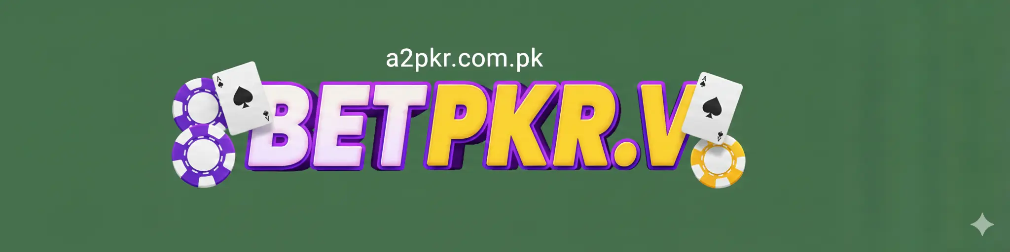 Betpkr