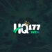 Hq177
