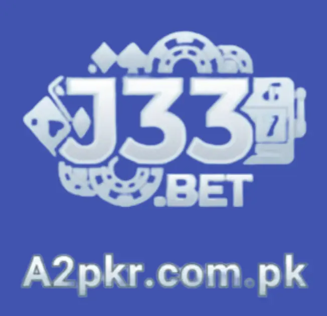 J33 bet