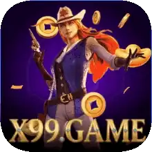 X99 Game
