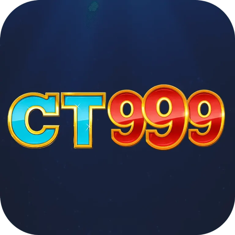 ct999