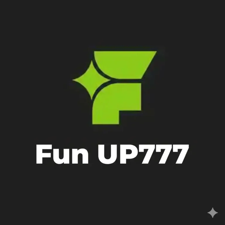 Fun Up777