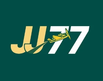 jj77