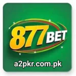 877bet