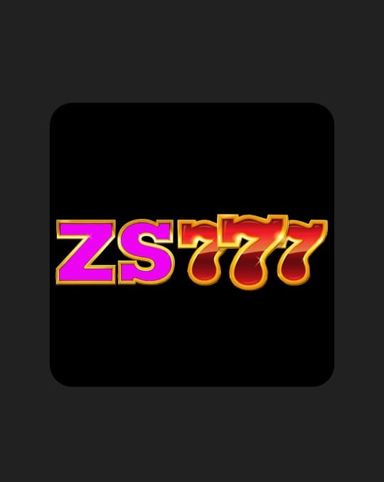 ZS777