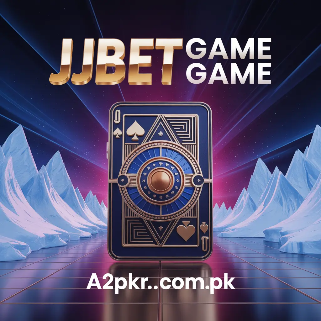 JJbet