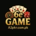 6e game