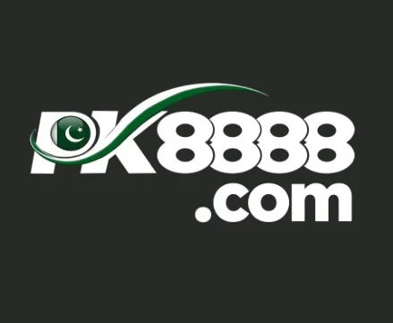 Pk8888